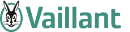 Vaillant